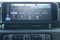 2025 Jeep Wrangler Rubicon 4 Door 4x4