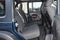 2025 Jeep Wrangler Rubicon 4 Door 4x4