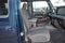 2025 Jeep Wrangler Rubicon 4 Door 4x4