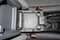 2025 Jeep Wrangler Rubicon 4 Door 4x4