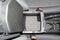2025 Jeep Wrangler Rubicon 4 Door 4x4
