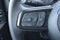 2025 Jeep Wrangler Rubicon 4 Door 4x4