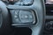 2025 Jeep Wrangler Rubicon 4 Door 4x4