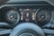 2025 Jeep Wrangler Rubicon 4 Door 4x4
