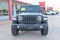 2025 Jeep Wrangler Rubicon 4 Door 4x4
