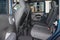 2025 Jeep Wrangler Rubicon 4 Door 4x4