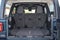 2025 Jeep Wrangler Rubicon 4 Door 4x4
