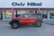 2026 Jeep Wrangler Rubicon 4 Door 4x4