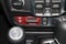 2026 Jeep Wrangler Rubicon 4 Door 4x4
