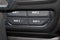 2026 Jeep Wrangler Rubicon 4 Door 4x4