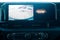 2026 Jeep Wrangler Rubicon 4 Door 4x4