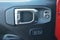 2026 Jeep Wrangler Rubicon 4 Door 4x4