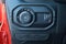 2026 Jeep Wrangler Rubicon 4 Door 4x4