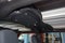2026 Jeep Wrangler Rubicon 4 Door 4x4