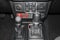 2026 Jeep Wrangler Rubicon 4 Door 4x4