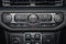2026 Jeep Wrangler Rubicon 4 Door 4x4