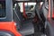 2026 Jeep Wrangler Rubicon 4 Door 4x4