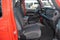 2026 Jeep Wrangler Rubicon 4 Door 4x4