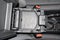 2026 Jeep Wrangler Rubicon 4 Door 4x4