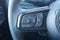 2026 Jeep Wrangler Rubicon 4 Door 4x4