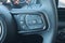 2026 Jeep Wrangler Rubicon 4 Door 4x4