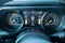 2026 Jeep Wrangler Rubicon 4 Door 4x4
