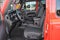 2026 Jeep Wrangler Rubicon 4 Door 4x4