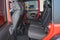 2026 Jeep Wrangler Rubicon 4 Door 4x4