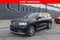 2017 Dodge Durango SXT RWD