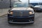 2017 Dodge Durango SXT RWD