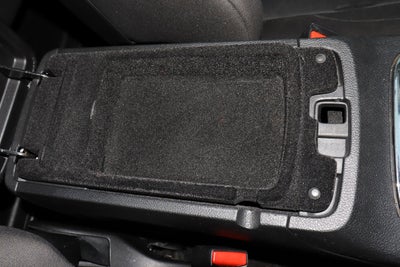 2017 Dodge Durango SXT RWD