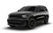 2026 Dodge Durango GT RWD