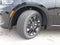 2026 Dodge Durango GT RWD