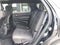2026 Dodge Durango GT RWD