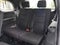2026 Dodge Durango GT RWD