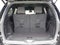 2026 Dodge Durango GT RWD