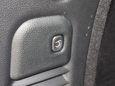 2026 Dodge Durango GT RWD