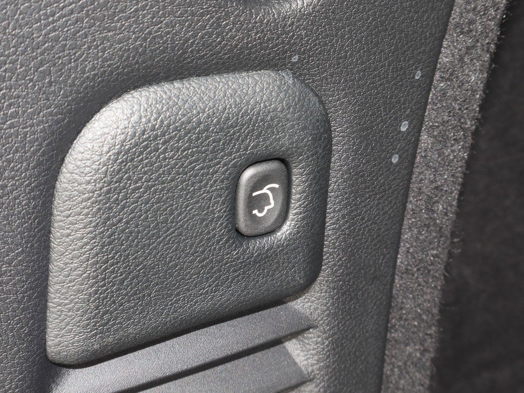 2026 Dodge Durango GT RWD