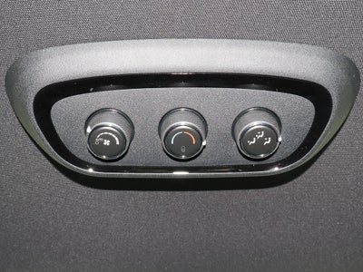 2026 Dodge Durango GT RWD