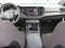 2026 Dodge Durango GT RWD