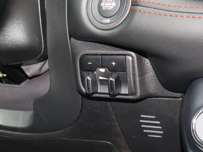 2026 Dodge Durango GT RWD