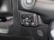 2026 Dodge Durango GT RWD