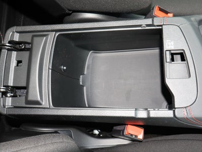 2026 Dodge Durango GT RWD