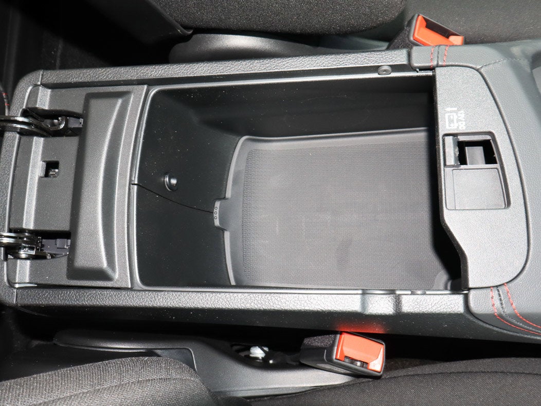 2026 Dodge Durango GT RWD