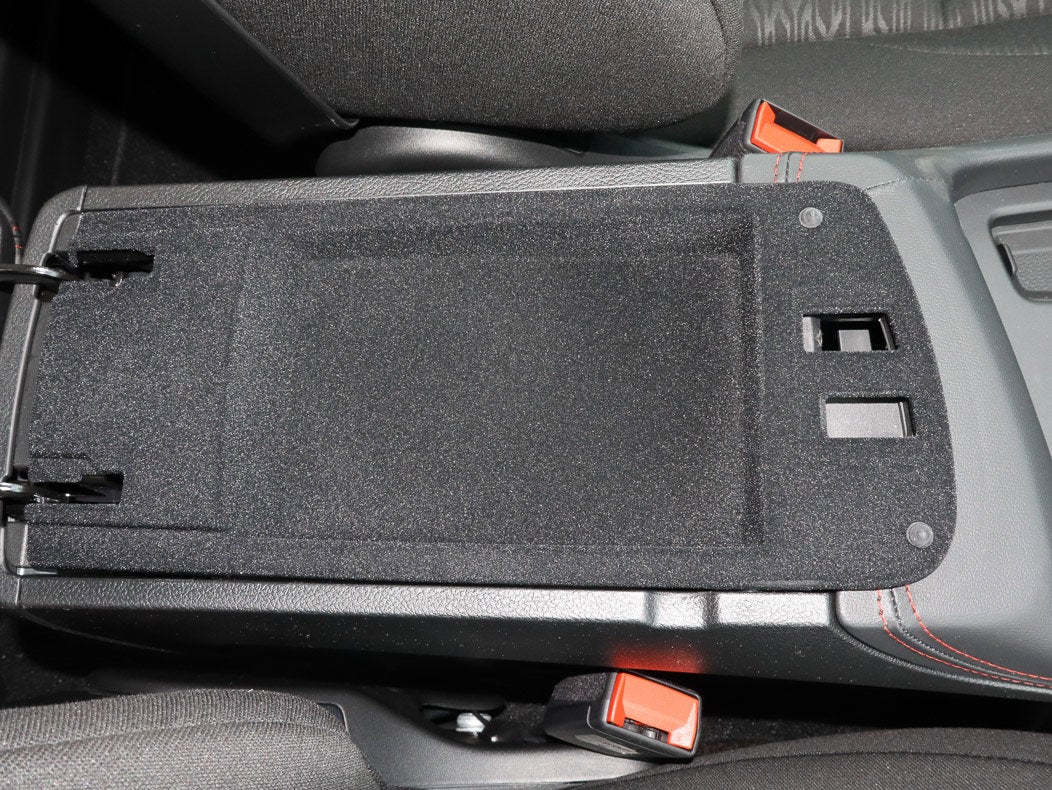 2026 Dodge Durango GT RWD