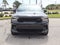 2026 Dodge Durango GT RWD