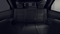 2026 Dodge Durango GT RWD