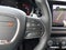 2026 Dodge Durango GT RWD