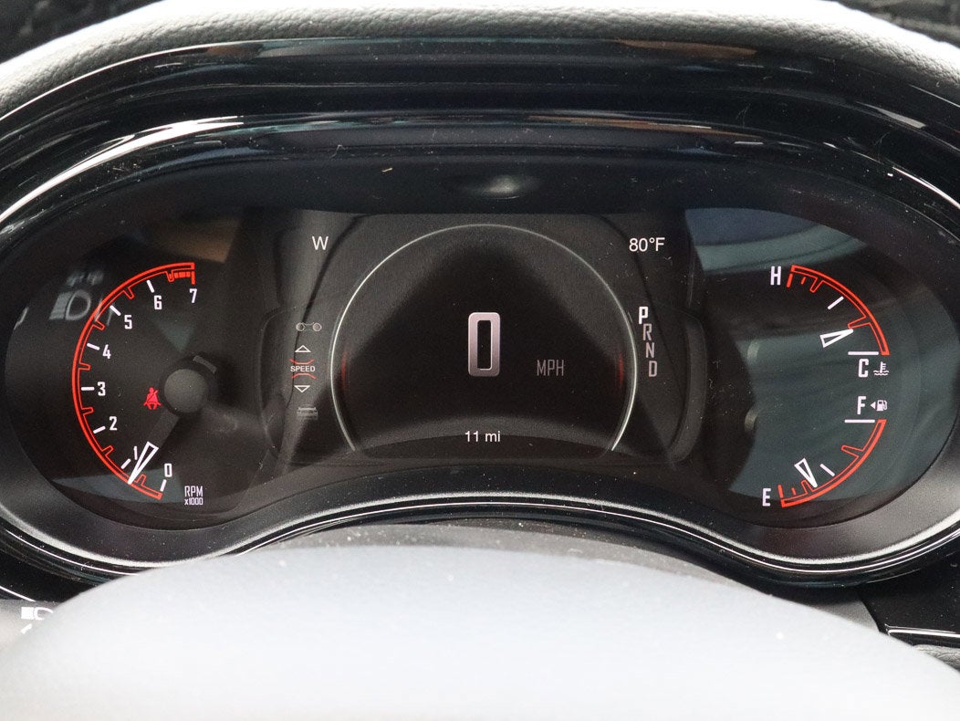 2026 Dodge Durango GT RWD