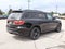 2026 Dodge Durango GT RWD